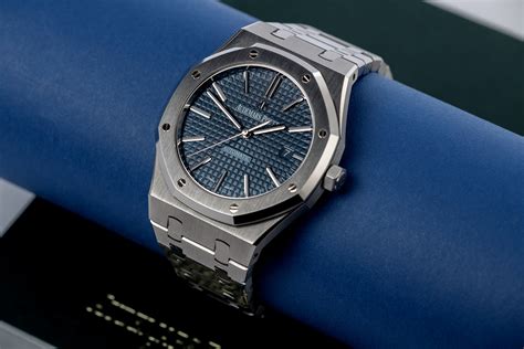 audemars piguet boutique singapore|audemars piguet watches prices.